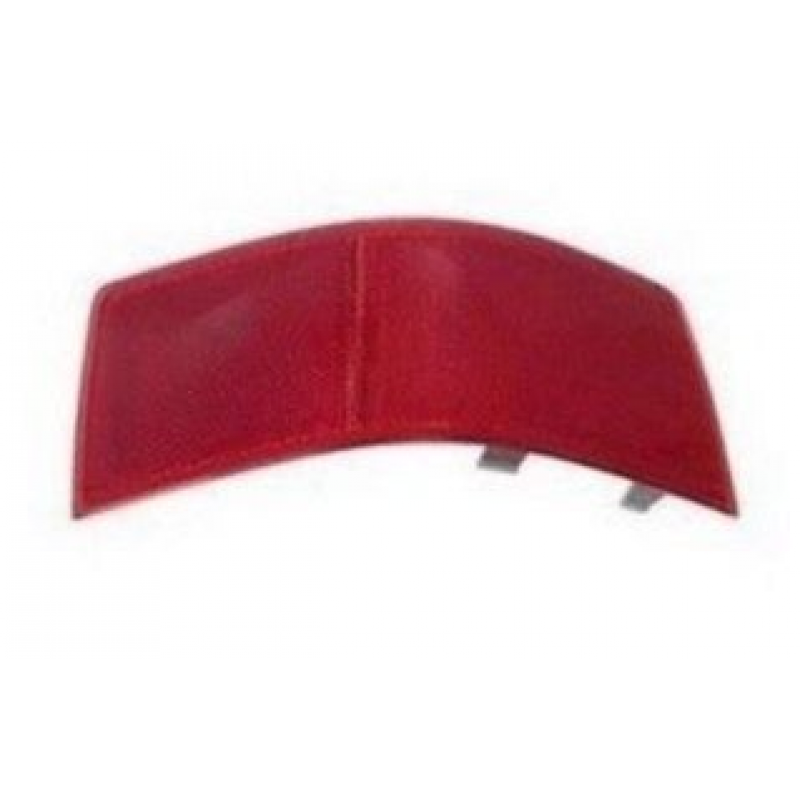 2010-2012 benz GLK REAR  BUMPER LAMP/new model/2048200174 2048200274